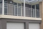 Smokeytownbalcony-railings-117.jpg; ?>