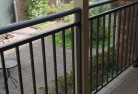 Smokeytownbalcony-railings-96.jpg; ?>