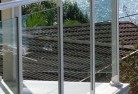 Smokeytownglass-railings-4.jpg; ?>