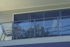 Smokeytownglass-railings-54.jpg; ?>
